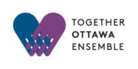 Together Ottawa Ensemble
