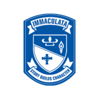 Immaculata IMH
