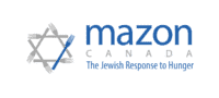 MAZON Canada