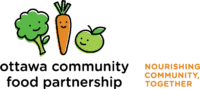 Community Food Partnership